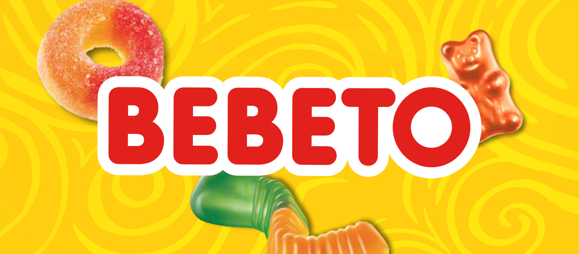 bebeto logo carousel image