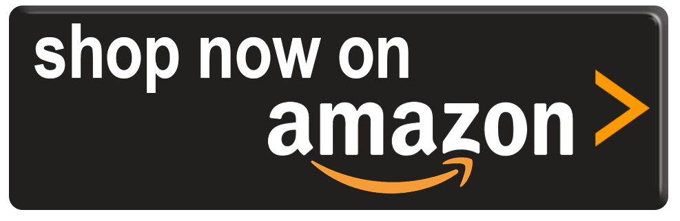 amazon cta
