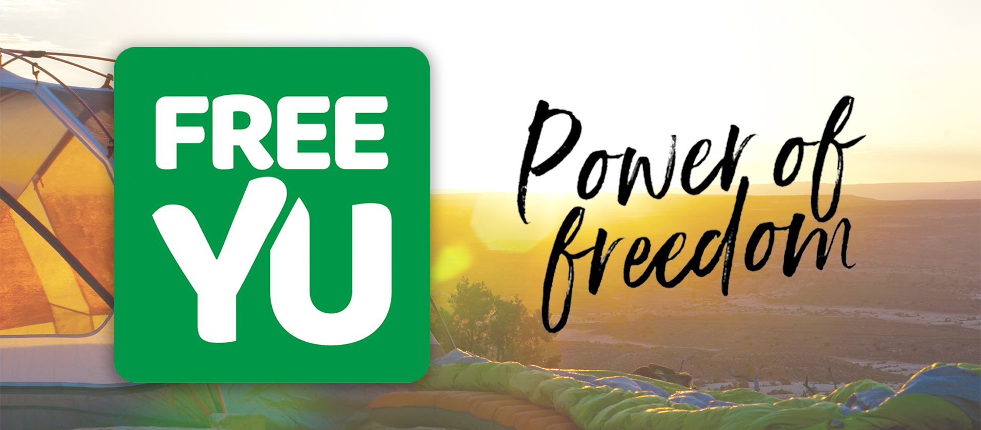 freeyu logo carousel image
